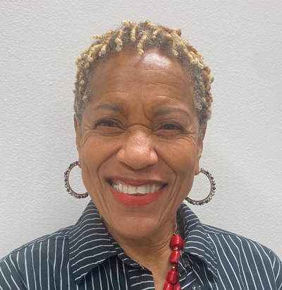 Renee Wash